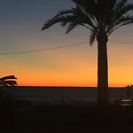 La Perla Di Ponente * أوسبيداليتي