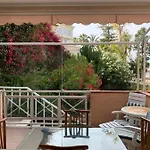La Perla Di Ponente شقة أوسبيداليتي