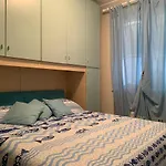 شقة La Perla Di Ponente