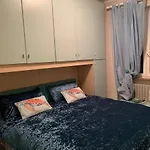 La Perla Di Ponente *