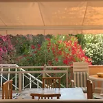 شقة La Perla Di Ponente أوسبيداليتي