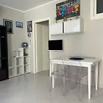 شقة La Perla Di Ponente