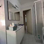 La Perla Di Ponente شقة أوسبيداليتي