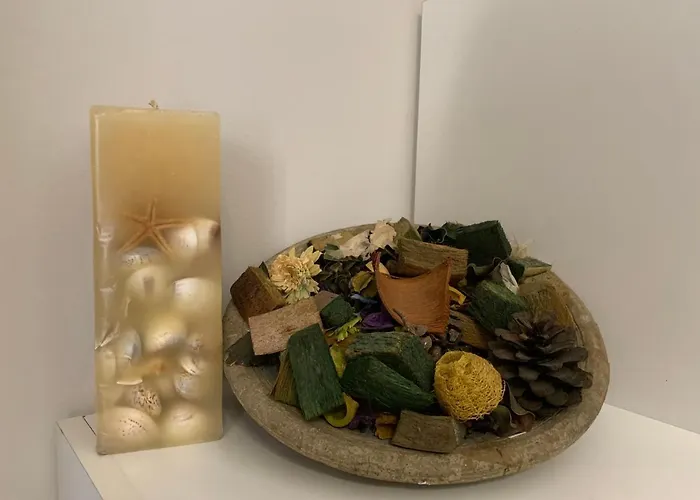 La Perla Di Ponente Ospedaletti