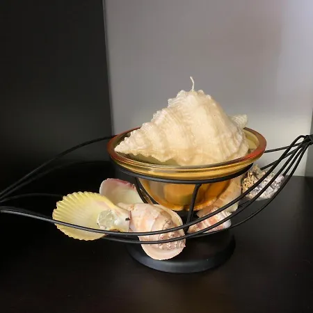 La Perla Di Ponente Ospedaletti