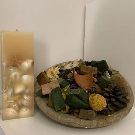 La Perla Di Ponente Ospedaletti