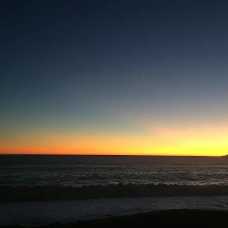 La Perla Di Ponente * Ospedaletti