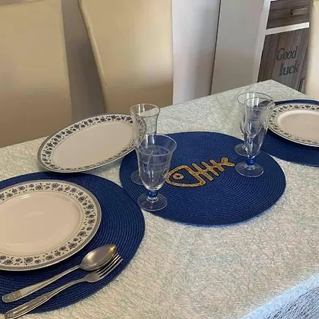 La Perla Di Ponente * Ospedaletti