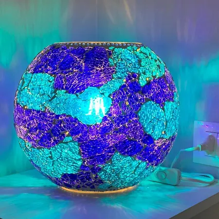 La Perla Di Ponente * Ospedaletti