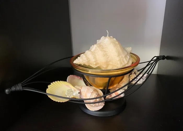 La Perla Di Ponente Ospedaletti