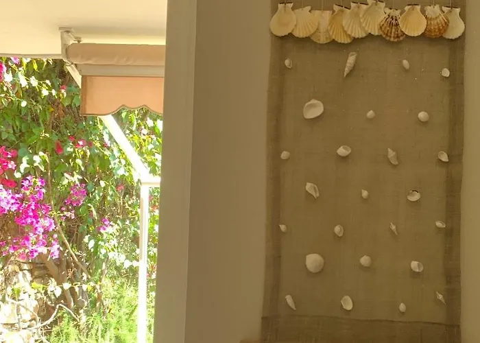 Apartamento La Perla Di Ponente