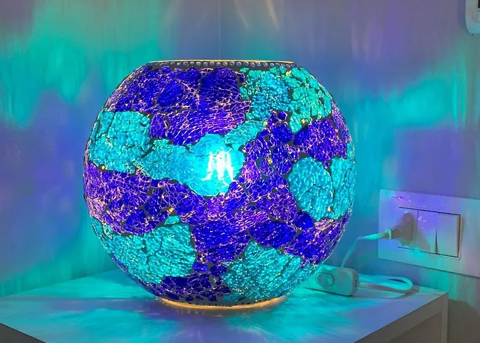 La Perla Di Ponente * Ospedaletti