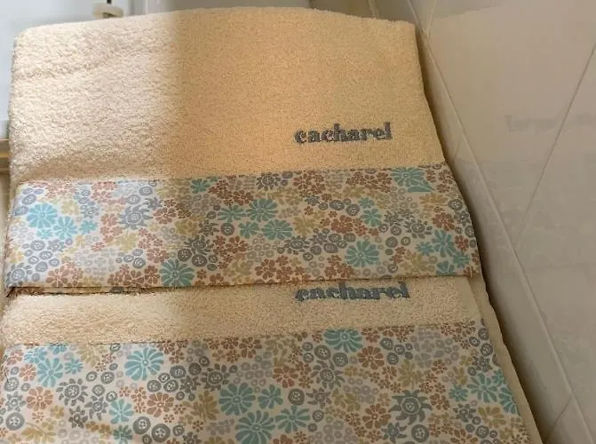 Apartamento La Perla Di Ponente